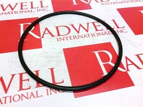 Уплотнение Артикул J2600G15500 от производителя MAZAK