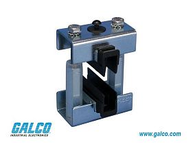 NVENT ERIFLEX ABS1-10MOD