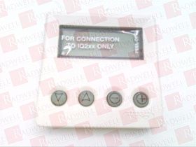 Артикул SDU-IQ/WSA/USA от производителя TREND