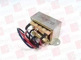 Трансформатор для цепи управления Артикул 1192P1-RF от производителя TRIAD MAGNETICS