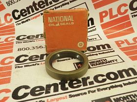 Уплотнение Артикул 450071 от производителя TIMKEN