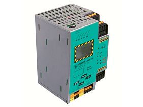 Pepperl Fuchs 207739