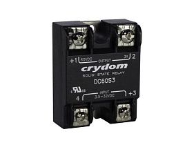 Crydom DC60S7-B