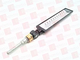 Термометр  Артикул BX91403-07SPB от производителя TRERICE