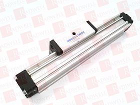 Пневматический цилиндр Артикул ORGA20X100 F1-K2-ZG530A2 от производителя KOGANEI