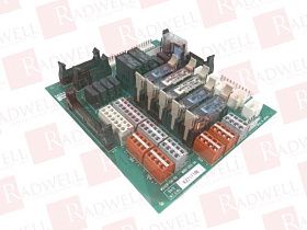 Плата ПК Плата ПЛК / дополнения к  плататам Артикул MSUER-04-00 от производителя NISSEI CORPORATION