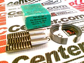 Зажимной патрон  Артикул U6 от производителя APEX TOOLS