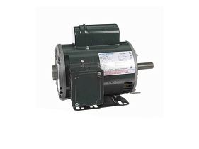 Marathon Electric C188A