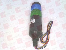 Стек Свет Артикул PTE-A-202-BG-B от производителя MENICS