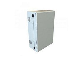 Hammond Manufacturing HLP6U43LG