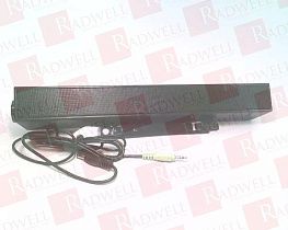 Спикер  Артикул AX510PA от производителя DELL