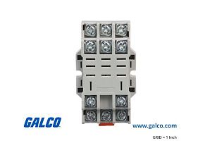 Carlo Gavazzi ZPY11A