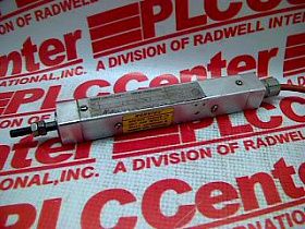 Линейный преобразователь PLF-W-75-6-6 от LONG FELLOW