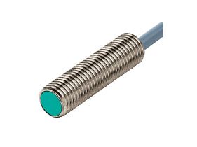 Pepperl Fuchs 217818