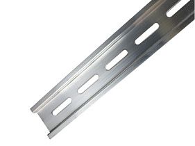 ASI-Automation Systems Interconnect PR025