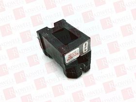 Контактор / пусковая катушка Артикул 75D54772E от производителя SIEMENS