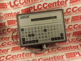 Клавиатура Артикул HIG501B-001 от производителя MAPLE SYSTEMS