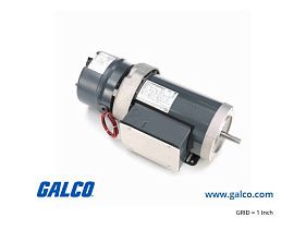 Marathon Electric 056B17F5330