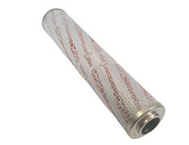 5036207-5 Гидравлический фильтр и сборка и компоненты и комплект от CINCINNATI MILACRON