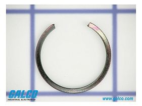 Fujikura, Formerly DDK 9794-18