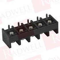 Перемычка / клемма / штекер Артикул OSTYK60510030 от производителя ON SHORE TECHNOLOGY