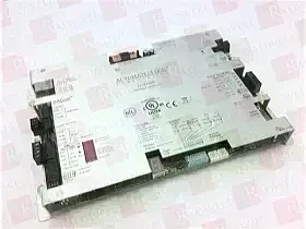 Модуль / стойка ПЛК Артикул LGR1000 от производителя AUTOMATED LOGIC