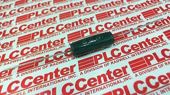 Резистор  Артикул W22-0R33JI от производителя TT ELECTRONICS