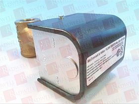 Переключатель потока Артикул FS4-3T2-3/4 от производителя XYLEM