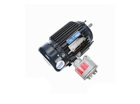 Marathon Electric U021A