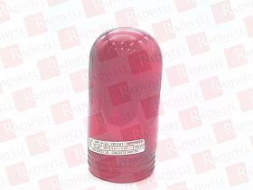 Лампа накаливания Артикул VRG-100 от производителя HUBBELL