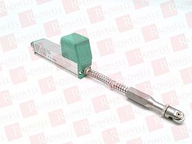 Датчик / преобразователь давления Артикул PY-3-C-050 0000X000X00 от производителя GEFRAN