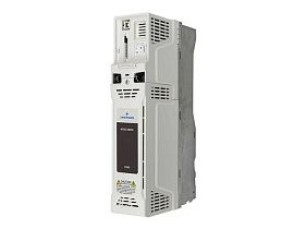 Control Techniques H300-06200580A10101AB103