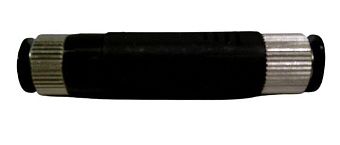 Вакуумный насос VUH07-66A от PISCO PNEUMATICS