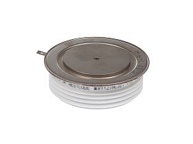 Name Brand Replacements&trade; PSTP-540/16