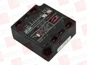 Регулятор  напряжения Артикул P251-0030 от производителя TOTALINE