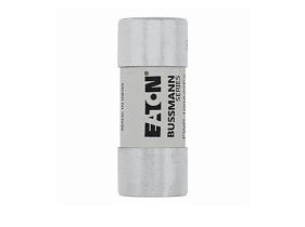 Bussmann FWP-25A22FI