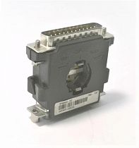 Адаптер для брелка B&R 9A0003.02 с 25-контактным разъемом