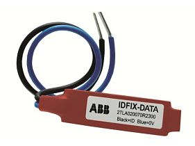 Jokab Safety 2TLA020070R2300