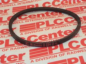 Ремень A24 от CONTITECH