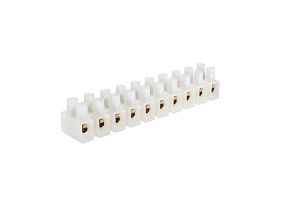 Wieland 21.341.6257.0