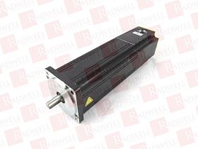 Серводвигатель Артикул MPM893ATG7G3N от производителя PARKER