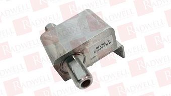 Ограничитель перенапряжения / супрессор  Артикул UHF50HN от производителя PROTECTION TECHNOLOGY