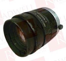 Объектив для камеры Артикул HF25HA-1 от производителя FUJINON