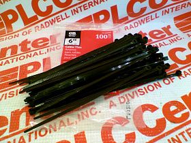 Винт  Артикул 62346206UVB от производителя SPERRY INSTRUMENTS