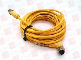 Комплект кабелей / шнуров QD Артикул MDCP-4MFRP-6M от производителя MENCOM