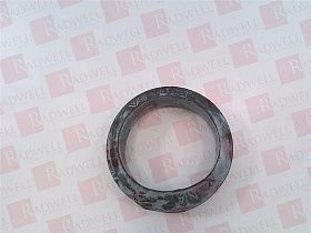 Уплотнение Артикул V28X4X7.9 от производителя METRIC SEALS INC