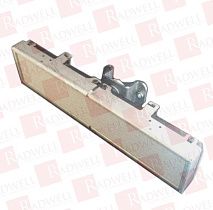 Комплектующие и ремкомплект для систем ОВиК, а также комплект уплотнений Артикул 1071708 от производителя HONEYWELL