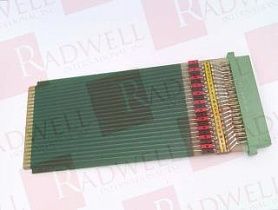 Плата ПК Компьютер Артикул 4-16933-E от производителя POLYTYPE