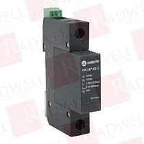 Ограничитель перенапряжения для телекоммуникаций Артикул 1104-11-002 от производителя PROTECTION TECHNOLOGY