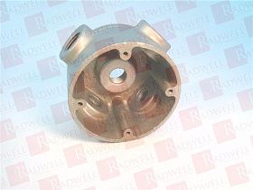 Лампа накаливания Артикул VXA-1 от производителя HUBBELL